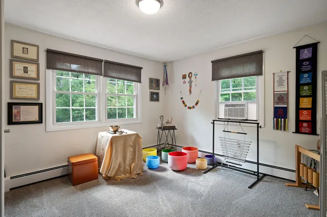 $525,000 | 415 Monroe Road, Hampden, ME 04444