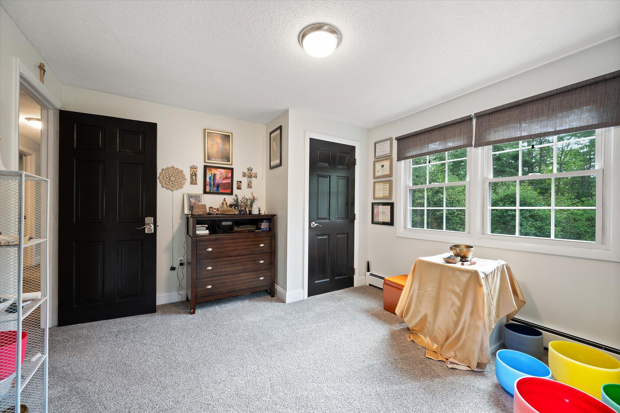 415 Monroe Road Hampden, ME 04444 - Photo 43 of 90 45-Bedroom 4