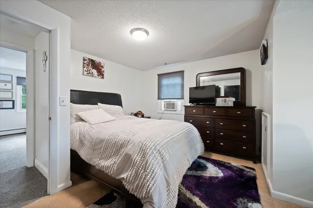 $525,000 | 415 Monroe Road, Hampden, ME 04444