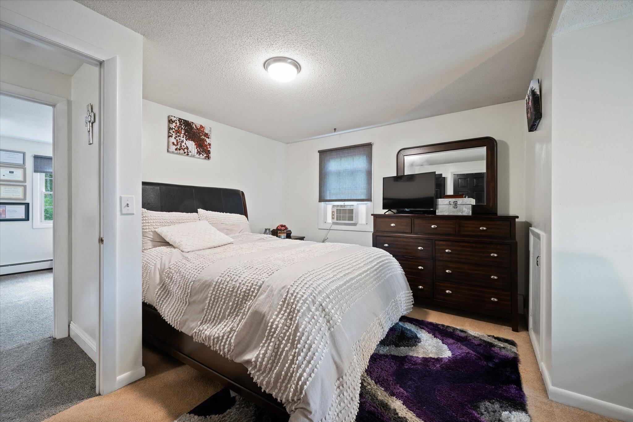 415 Monroe Road Hampden, ME 04444 - Photo 44 of 90 46-Bedroom 5