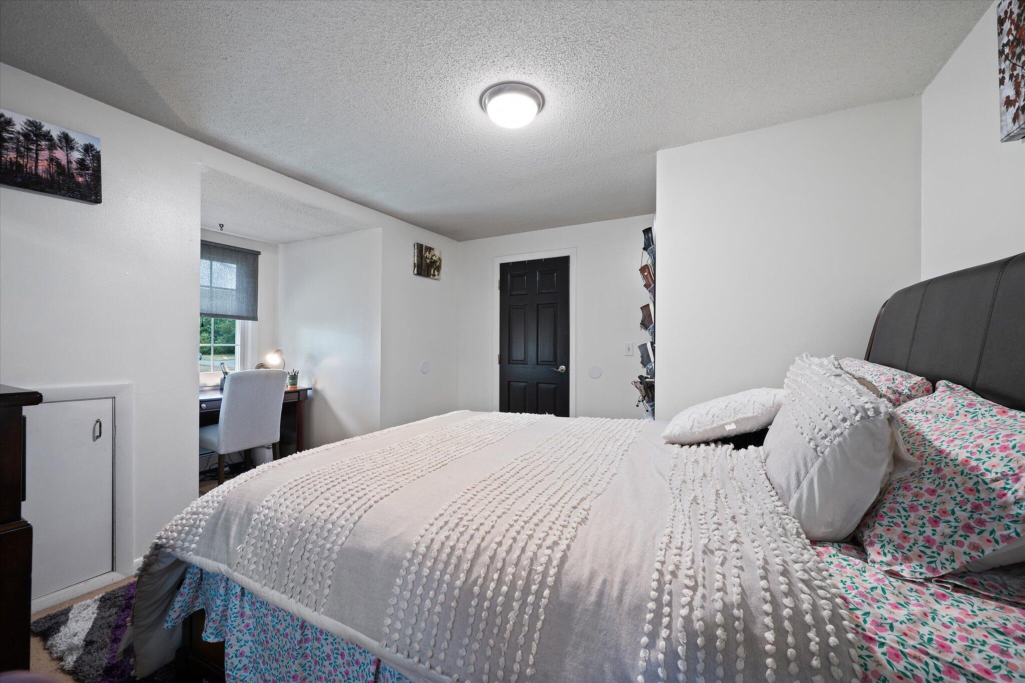 415 Monroe Road Hampden, ME 04444 - Photo 45 of 90 47-Bedroom 5