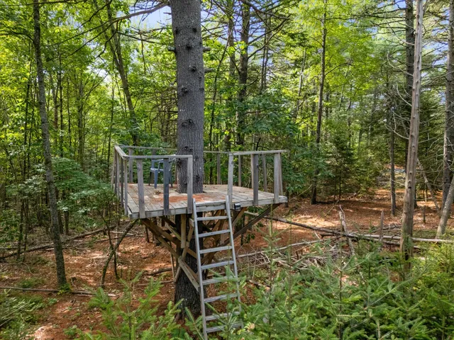 $525,000 | 415 Monroe Road, Hampden, ME 04444