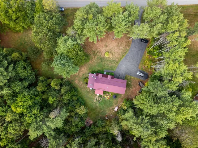 $525,000 | 415 Monroe Road, Hampden, ME 04444