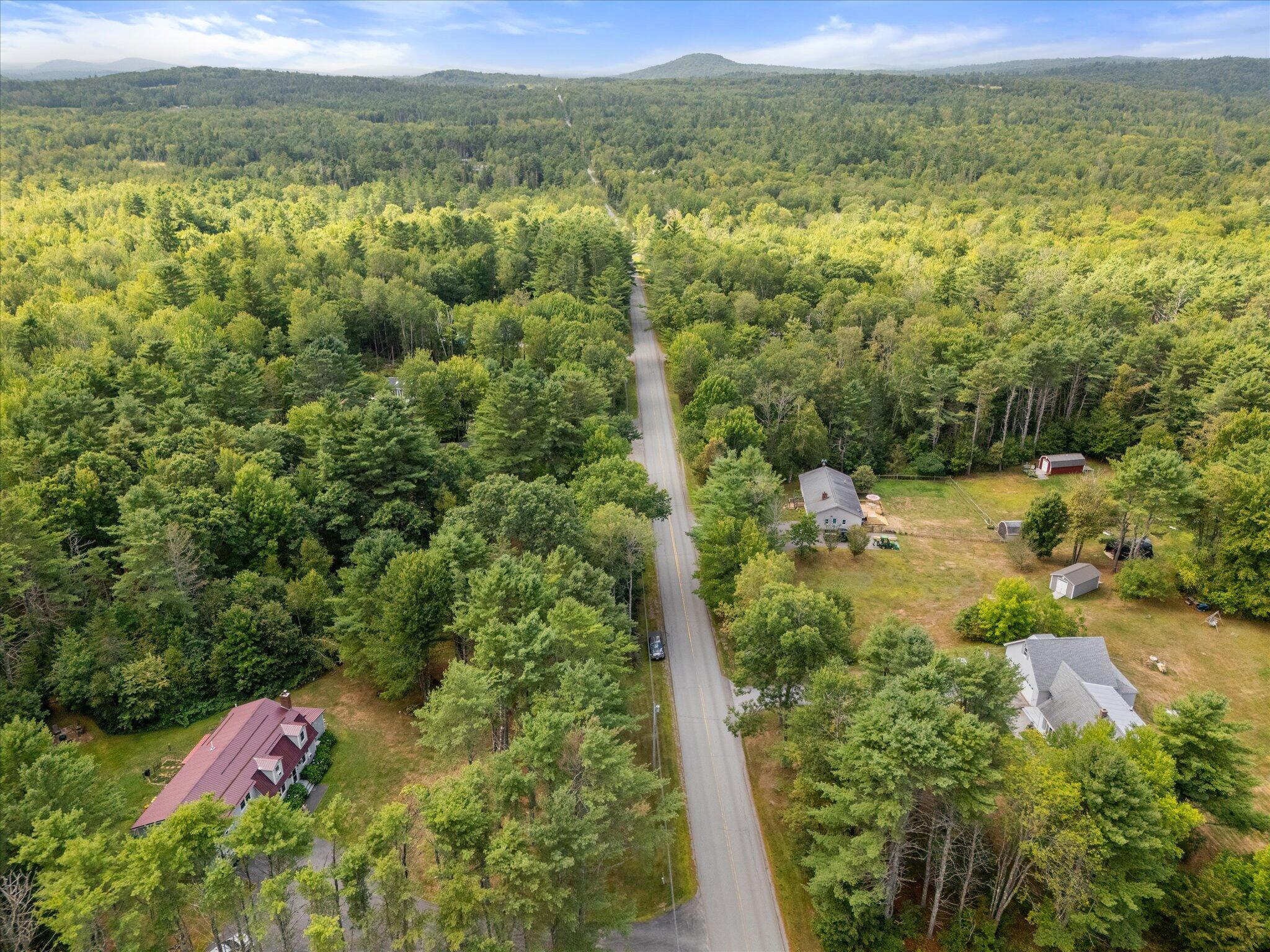 415 Monroe Road Hampden, ME 04444 - Photo 59 of 90 62-415 Monroe Rd