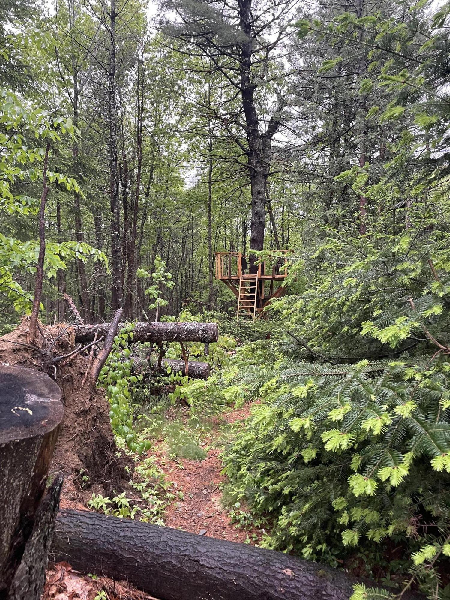 415 Monroe Road Hampden, ME 04444 - Photo 61 of 90 IMG_0898