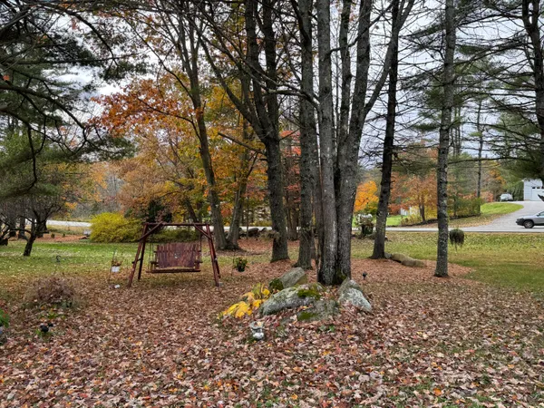 $525,000 | 415 Monroe Road, Hampden, ME 04444
