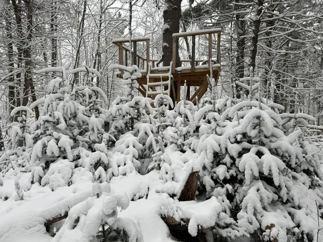 $525,000 | 415 Monroe Road, Hampden, ME 04444