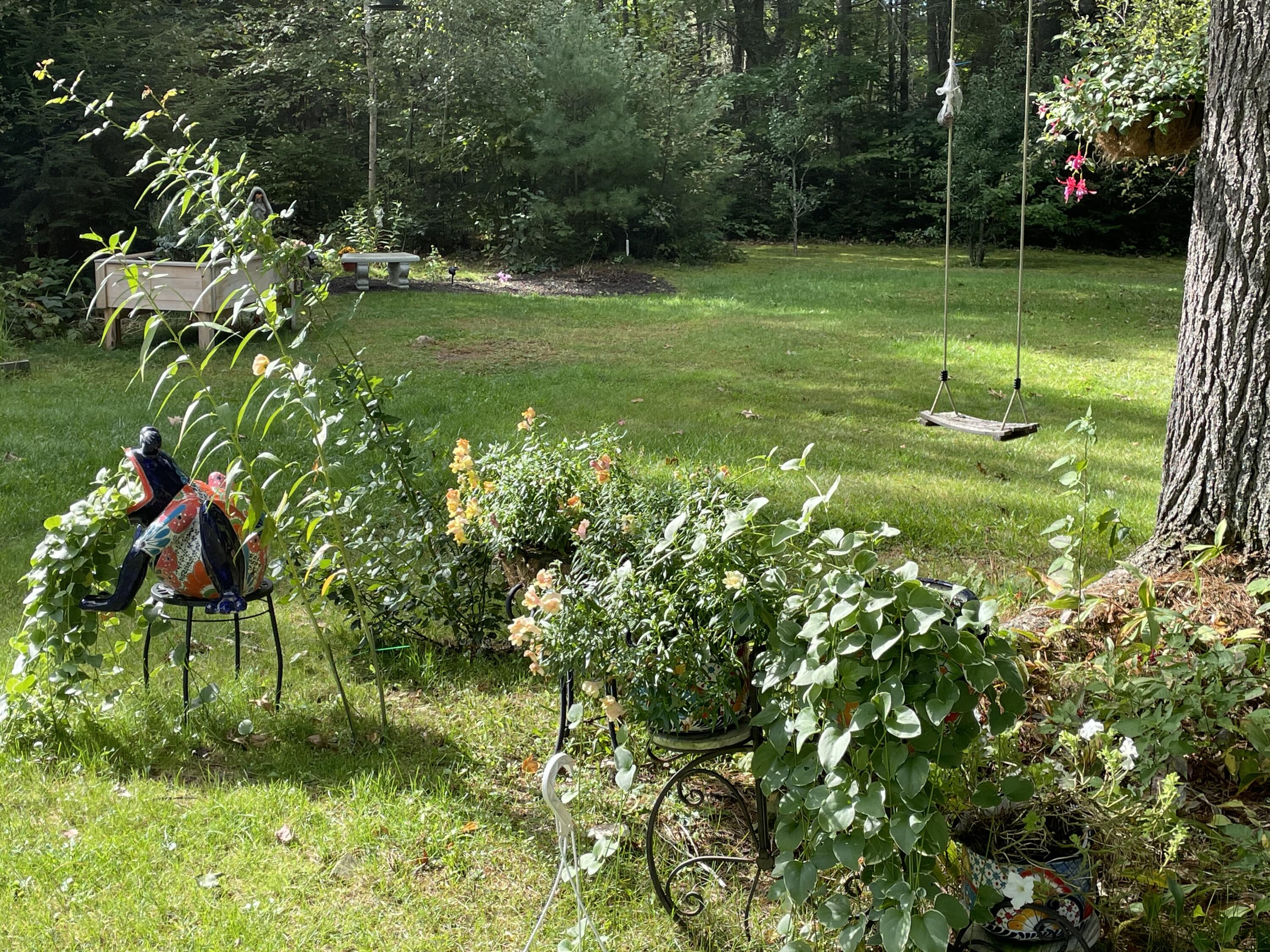 415 Monroe Road Hampden, ME 04444 - Photo 73 of 90 IMG_5634