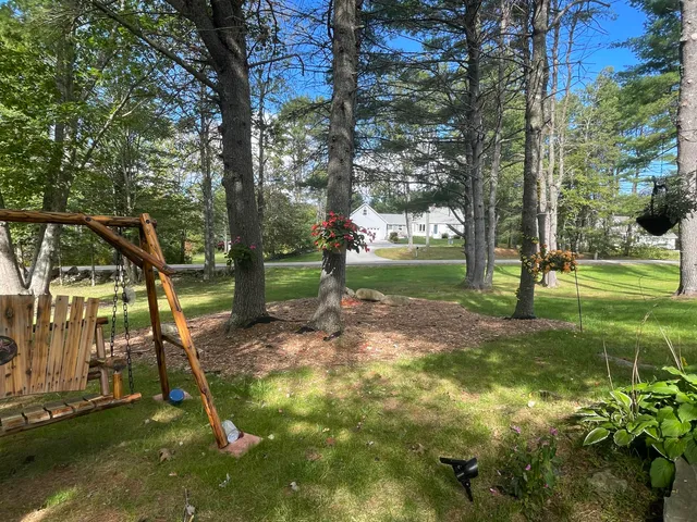 $525,000 | 415 Monroe Road, Hampden, ME 04444