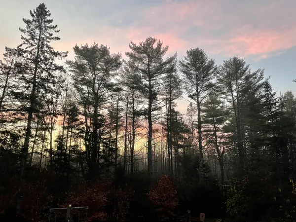$525,000 | 415 Monroe Road, Hampden, ME 04444
