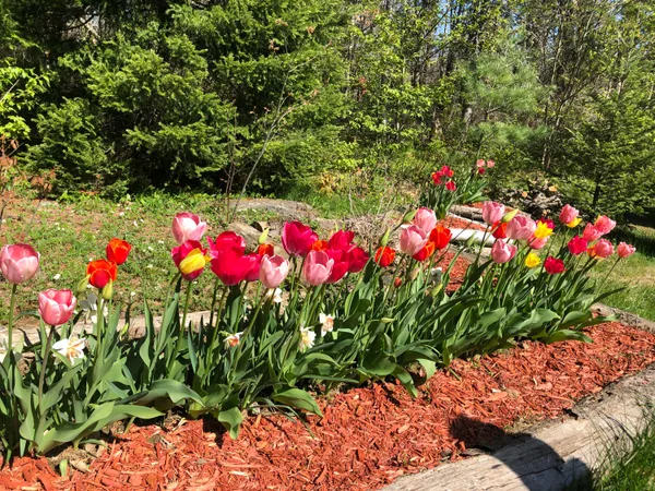 $525,000 | 415 Monroe Road, Hampden, ME 04444
