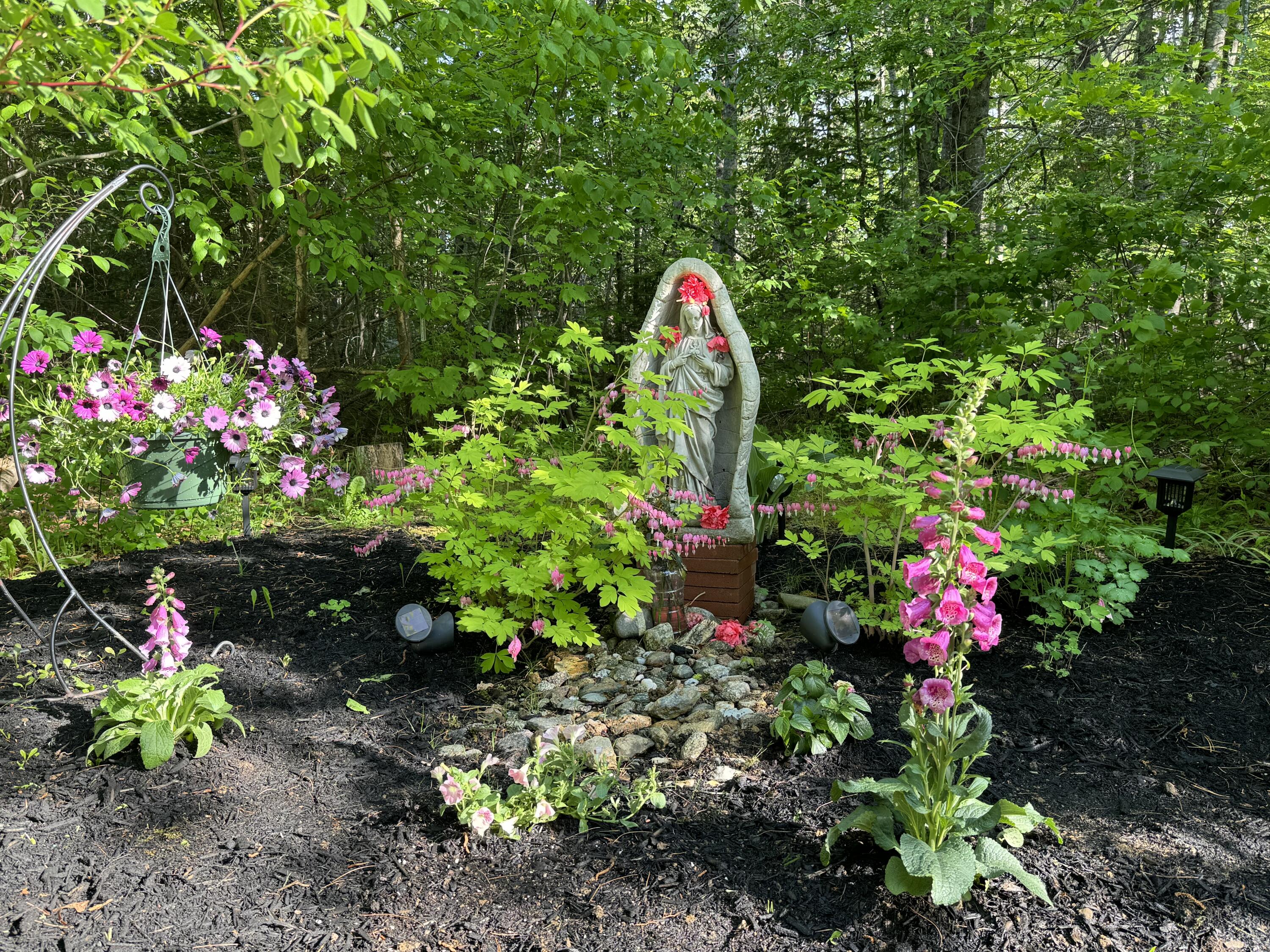 415 Monroe Road Hampden, ME 04444 - Photo 82 of 90 IMG_8240