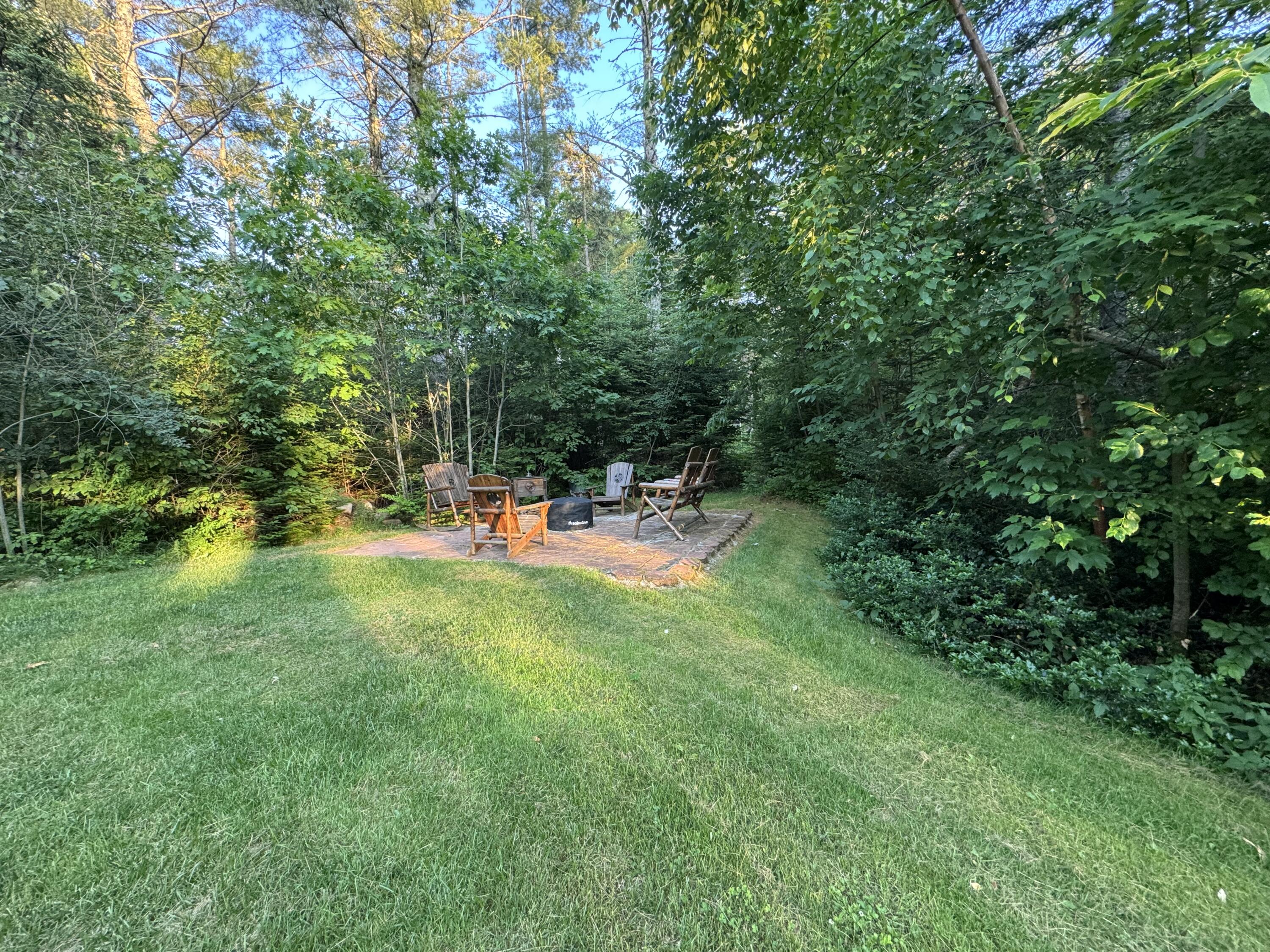 415 Monroe Road Hampden, ME 04444 - Photo 84 of 90 IMG_8330