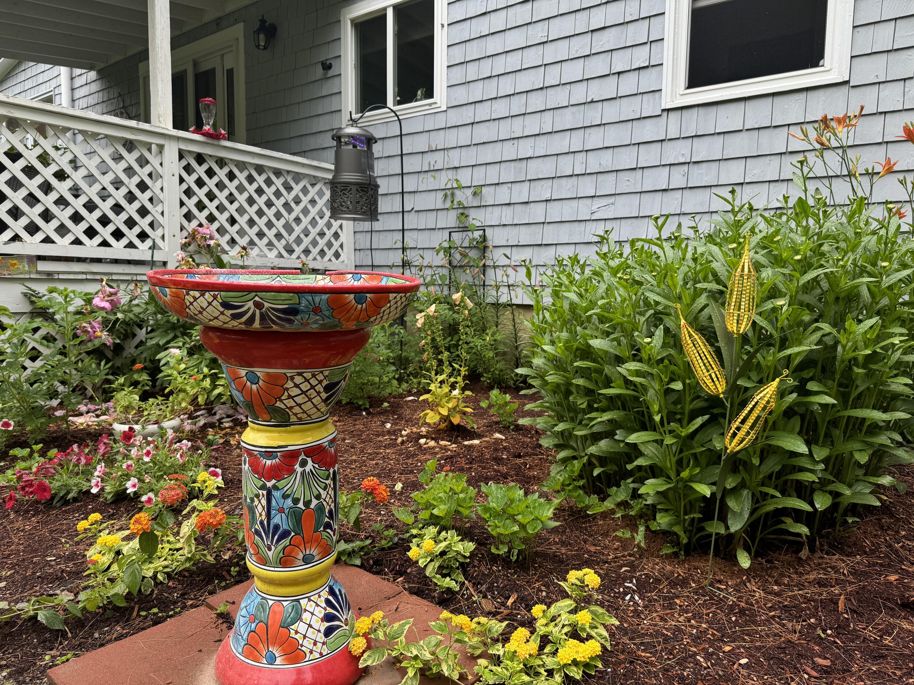 415 Monroe Road Hampden, ME 04444 - Photo 88 of 90 IMG_9127