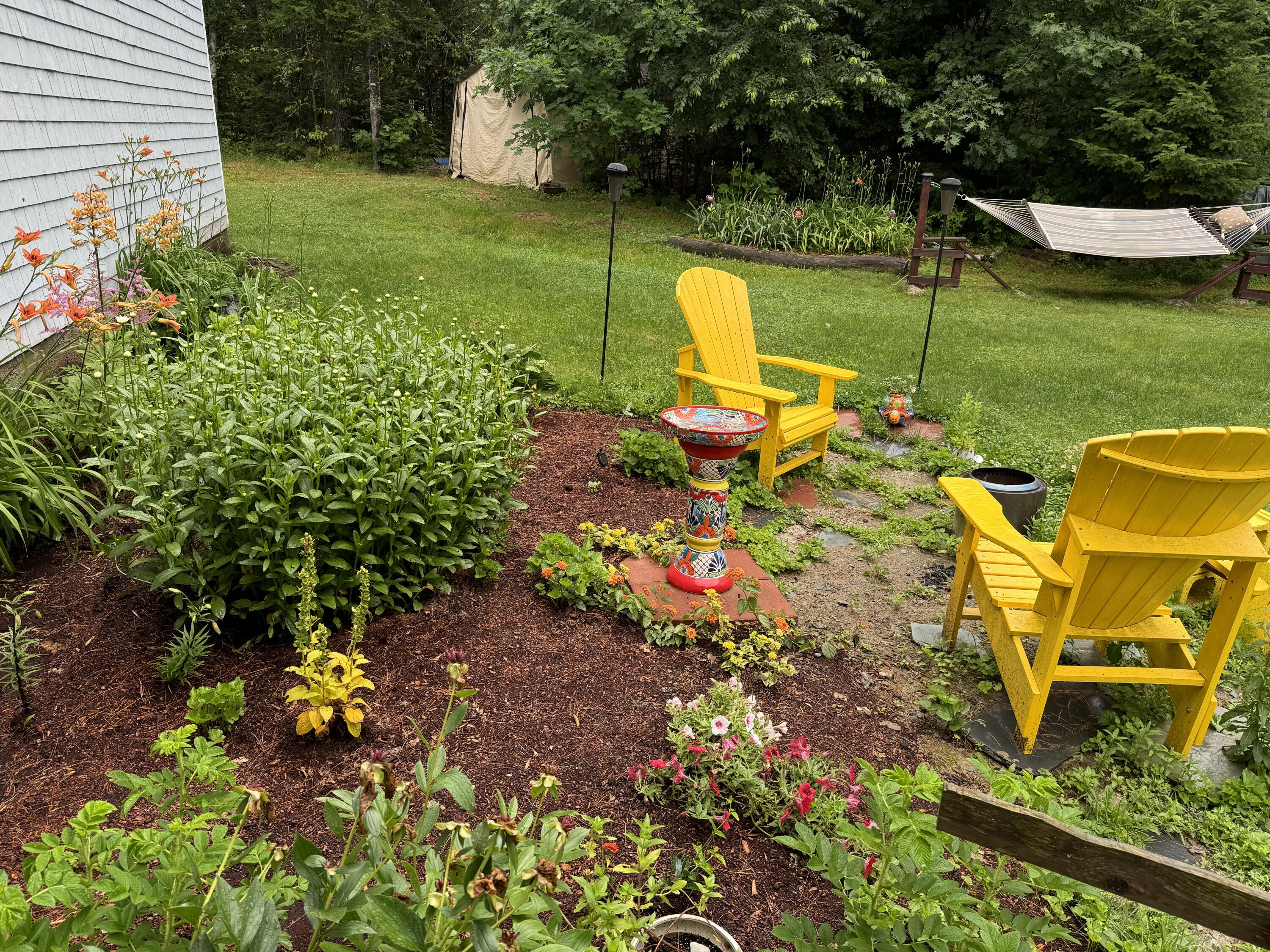 415 Monroe Road Hampden, ME 04444 - Photo 90 of 90 IMG_9301