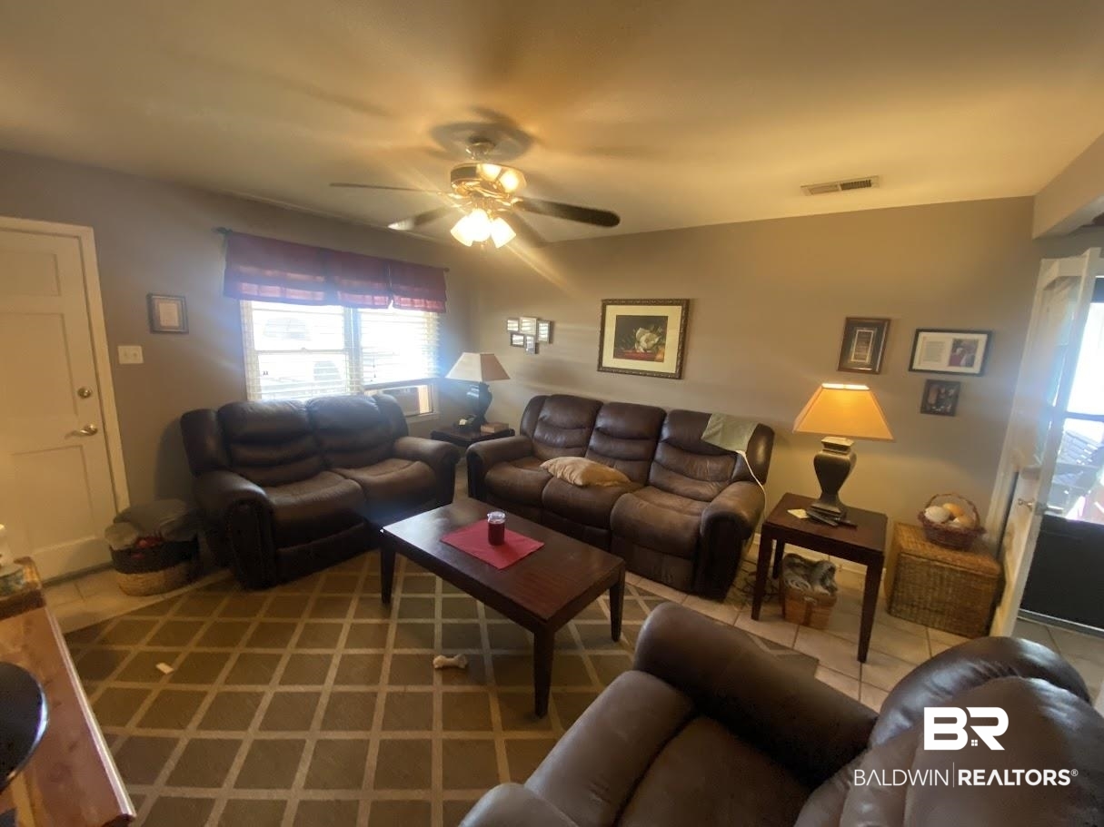 3 Elm Street Saraland, AL 36571 - Photo 2 of 18