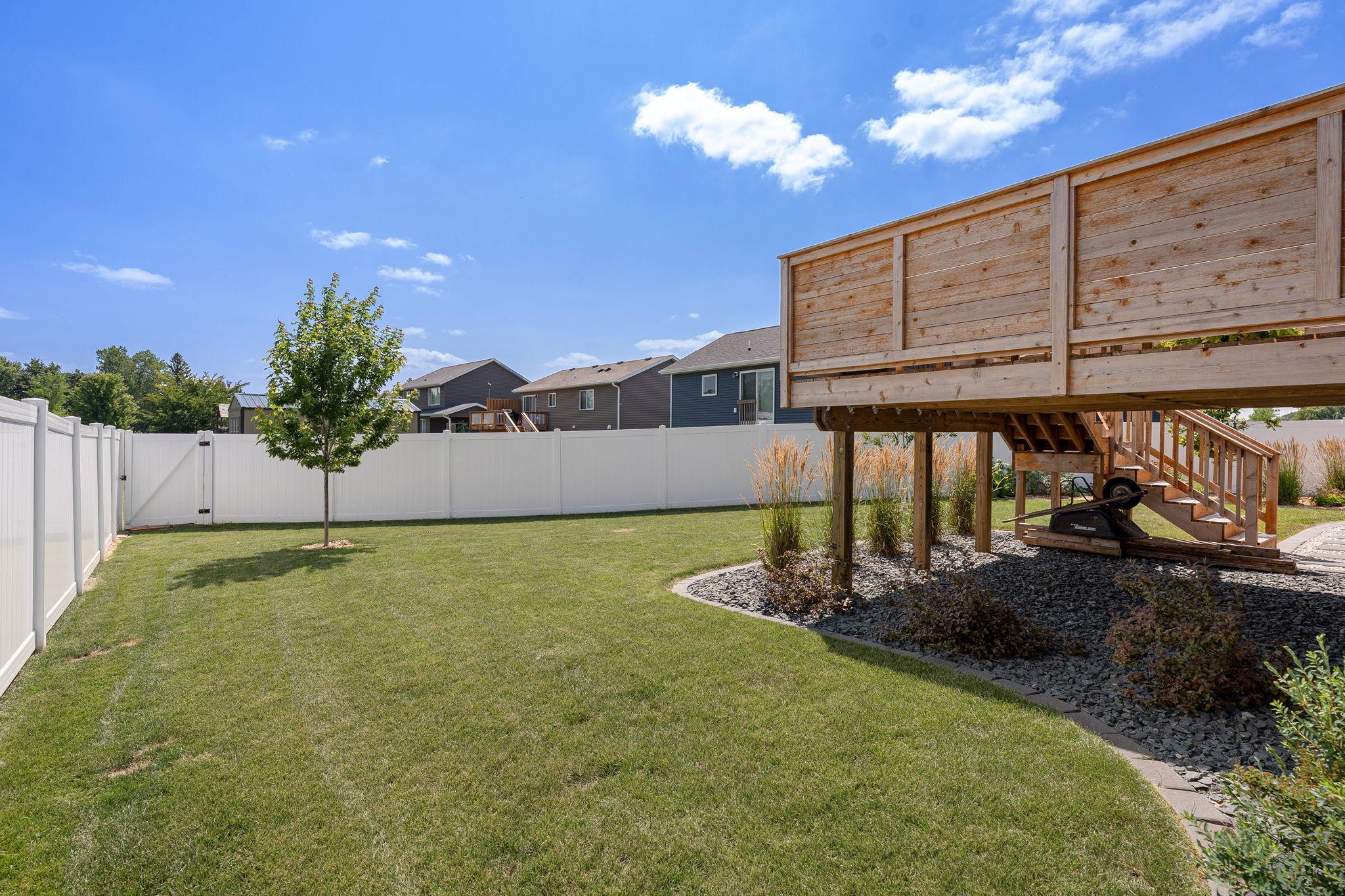 2102 14th Avenue Northeast Austin, MN 55912 - Photo 14 of 61 Gallery Image 14