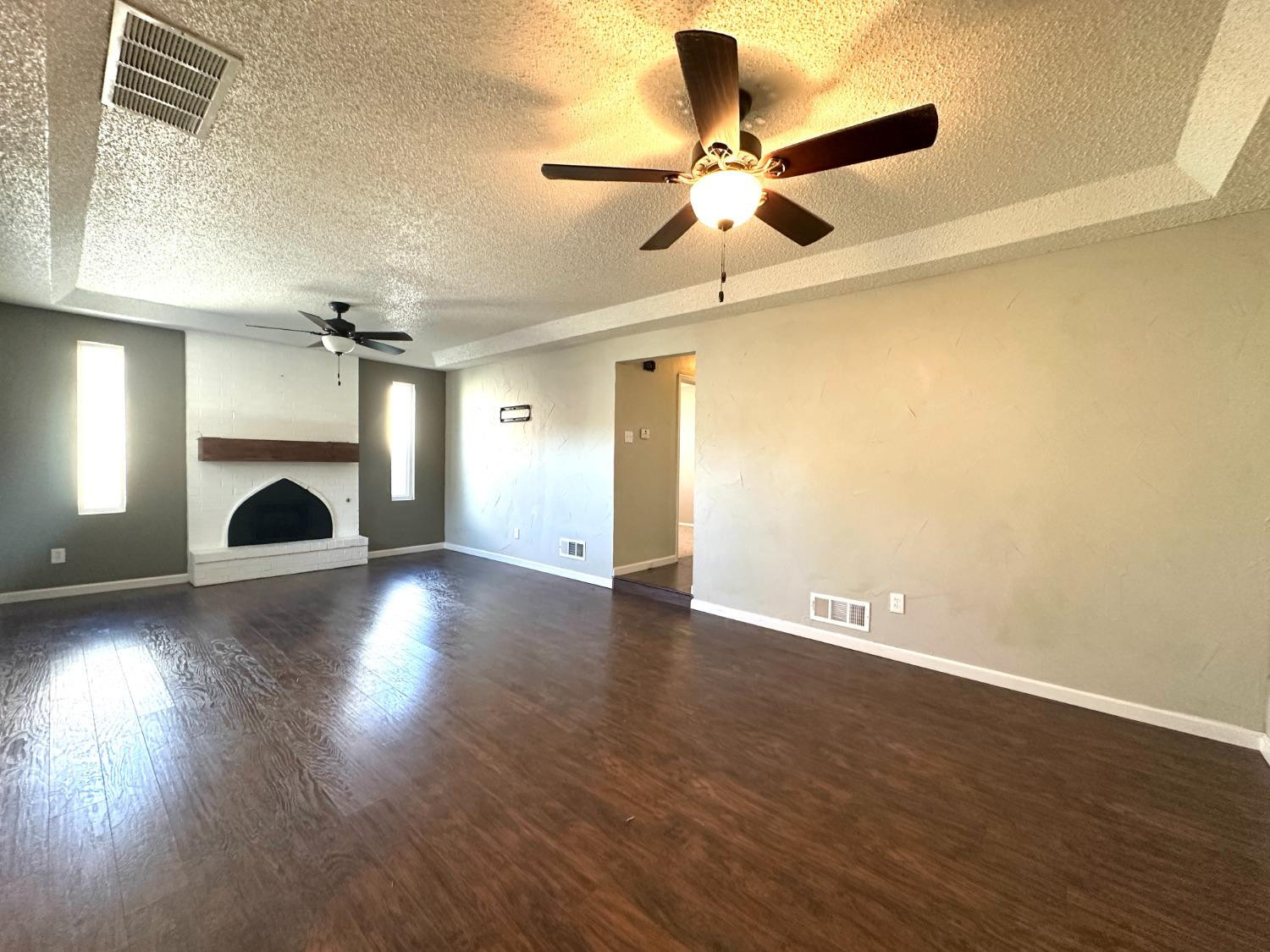 6911 Gary Avenue, Unit A Lubbock, TX 79413 - Photo 2 of 12 Photo 2
