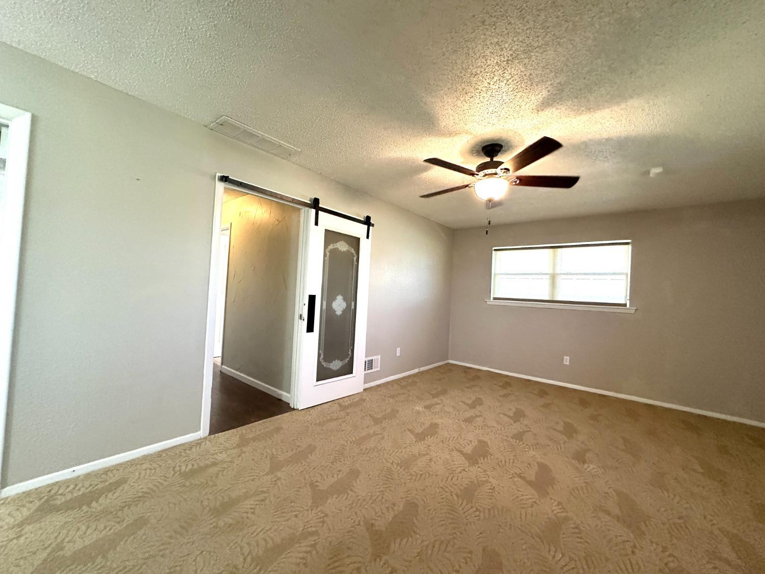 6911 Gary Avenue, Unit A Lubbock, TX 79413 - Photo 5 of 12 Photo 5