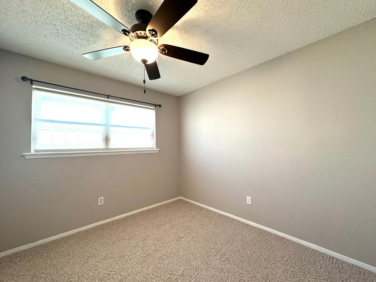 6911 Gary Avenue, Unit A Lubbock, TX 79413 - Photo 6 of 12 Photo 6