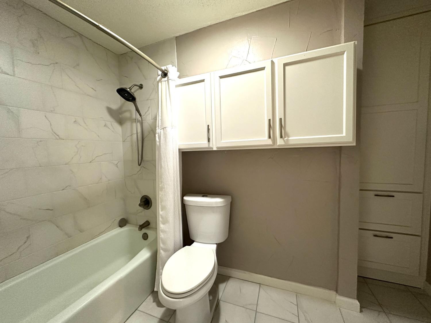 6911 Gary Avenue, Unit A Lubbock, TX 79413 - Photo 7 of 12 Photo 7