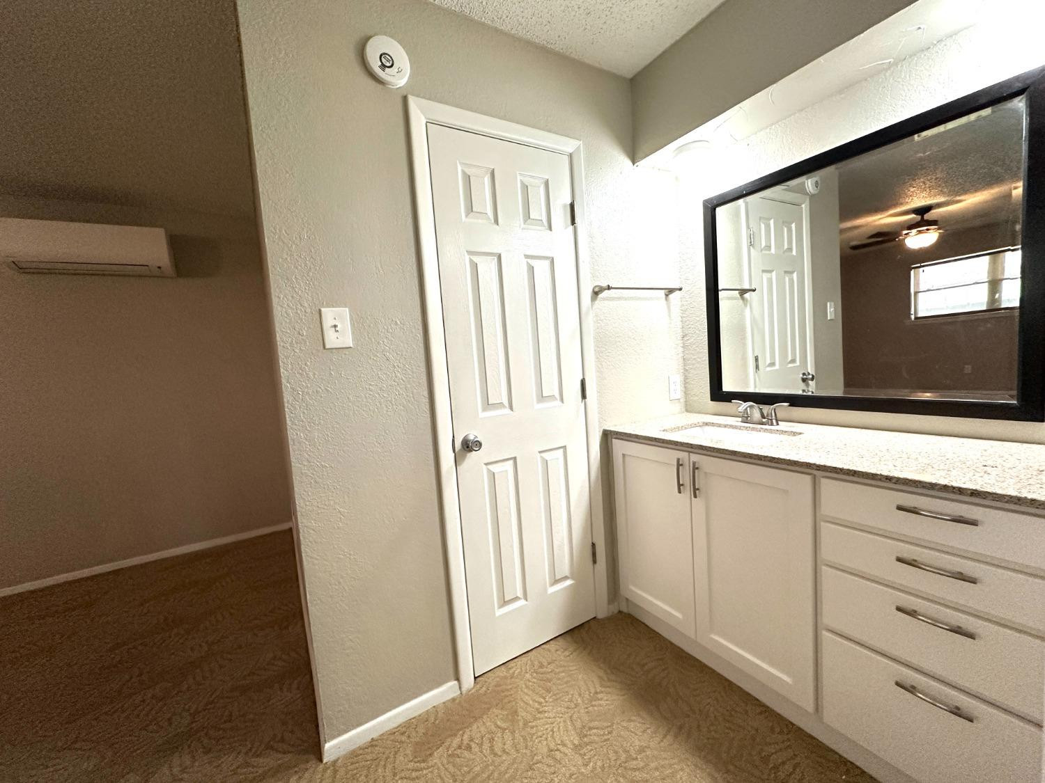 6911 Gary Avenue, Unit A Lubbock, TX 79413 - Photo 8 of 12 Photo 8