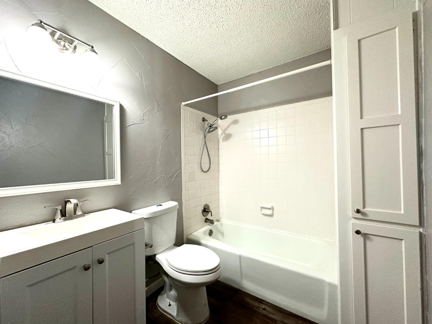 6911 Gary Avenue, Unit A Lubbock, TX 79413 - Photo 9 of 12 Photo 9