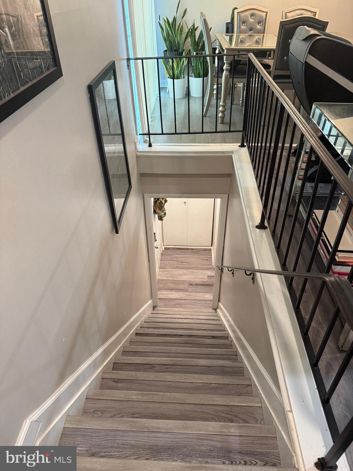 3005 Chester Grove Road Upper Marlboro, MD 20774 - Photo 11 of 14