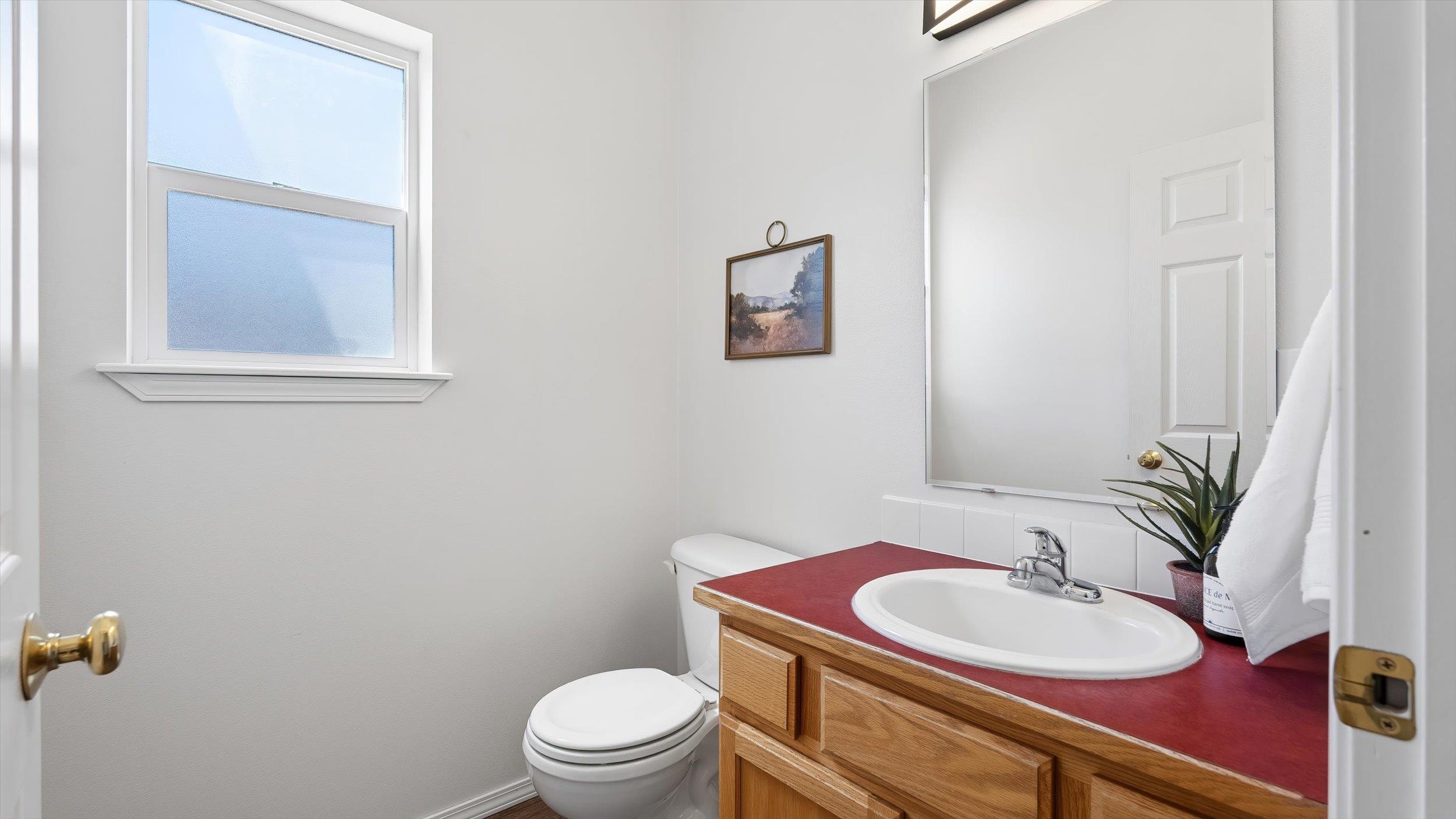 406 Hampton Lane Cheney, WA 99004 - Photo 16 of 43