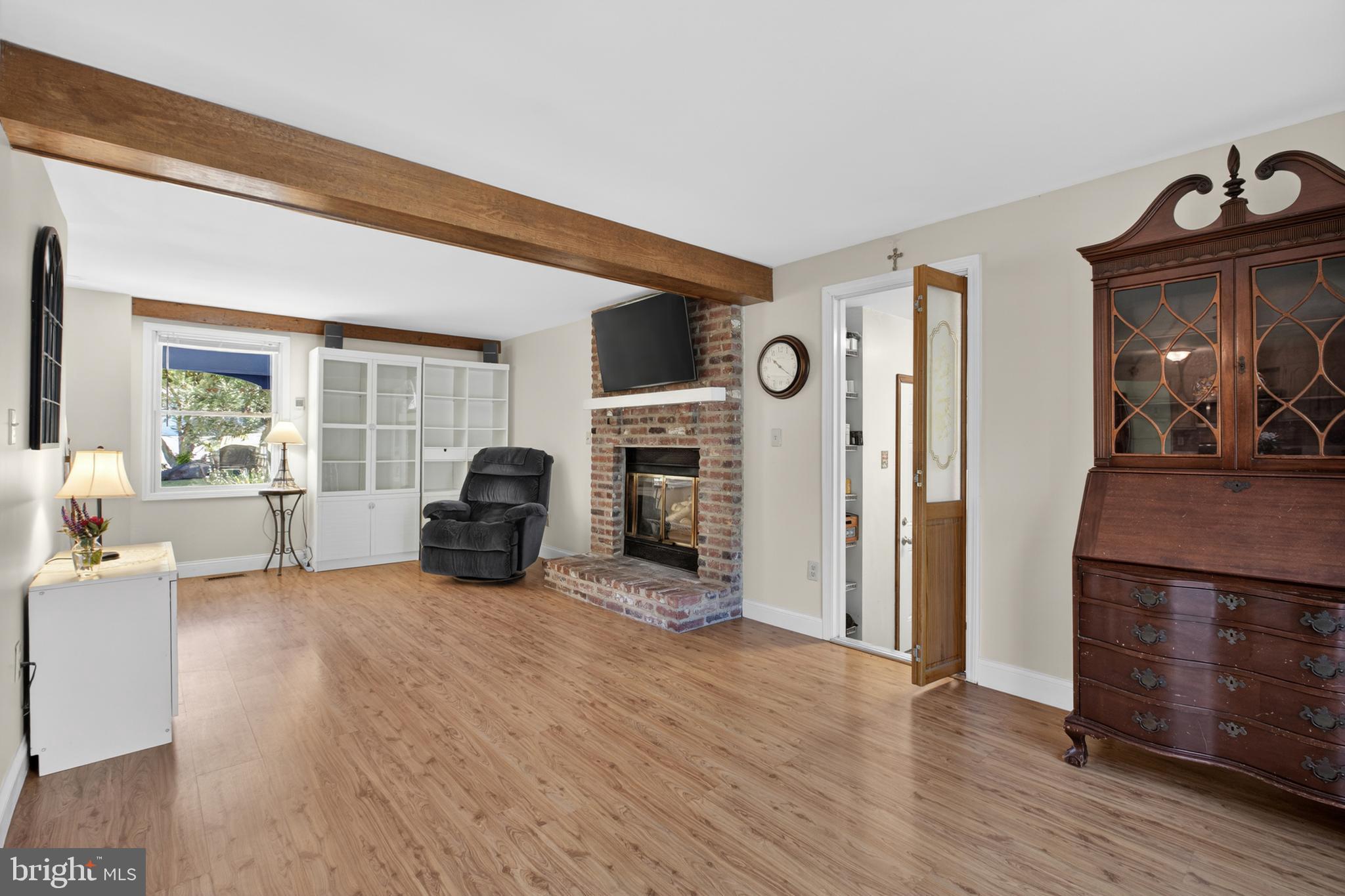 914 Sage Road West Chester, PA 19382 - Photo 10 of 48 Gallery Image 10
