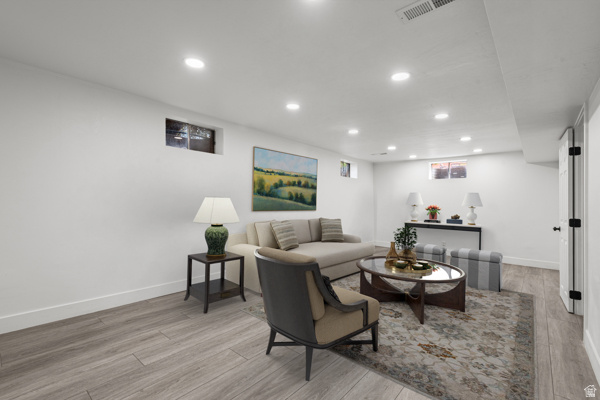 1016 South 400 West Bountiful, UT 84010 - Photo 28 of 43