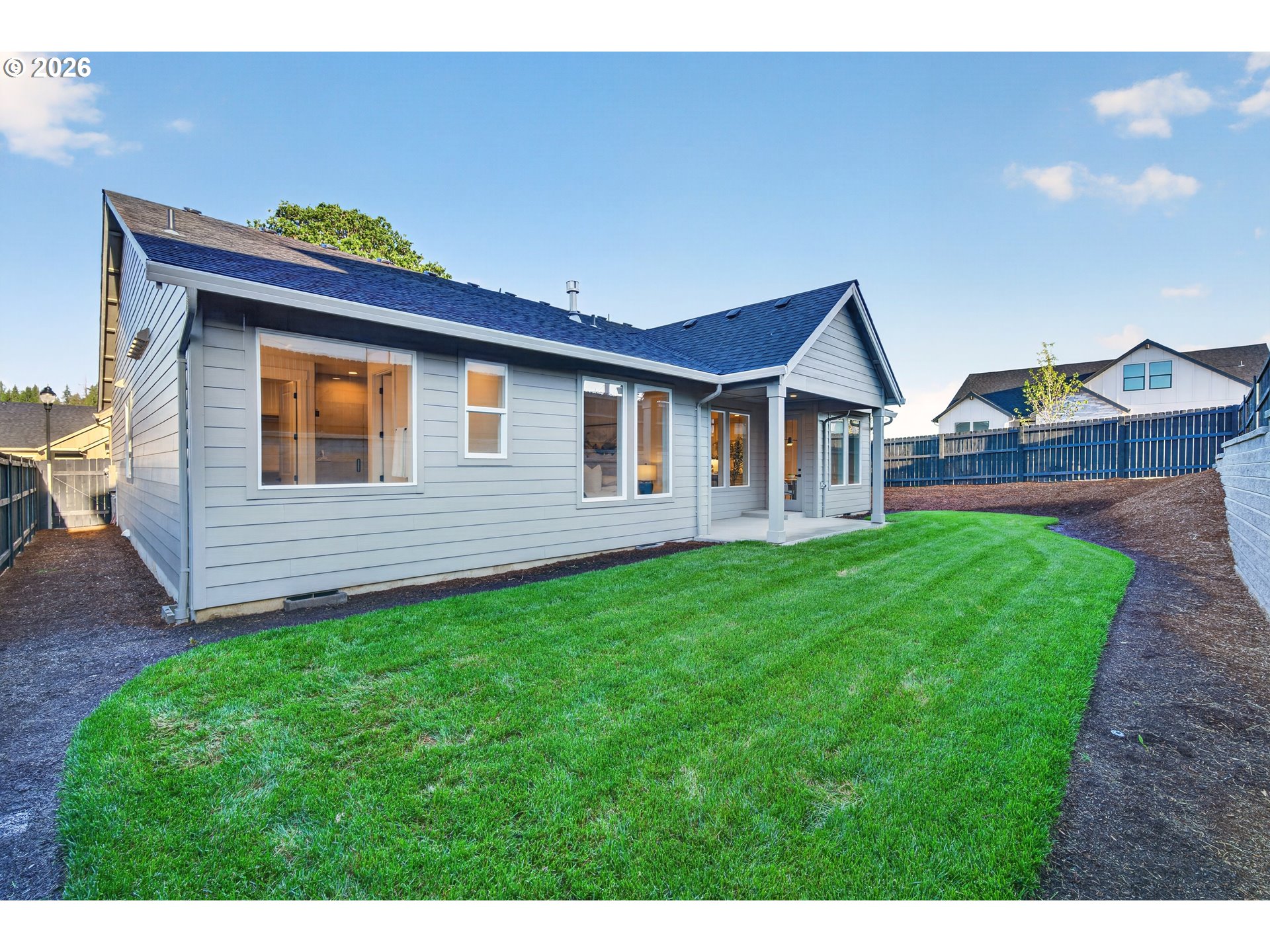1144 North 41st Place Ridgefield, WA 98642 - Photo 34 of 35