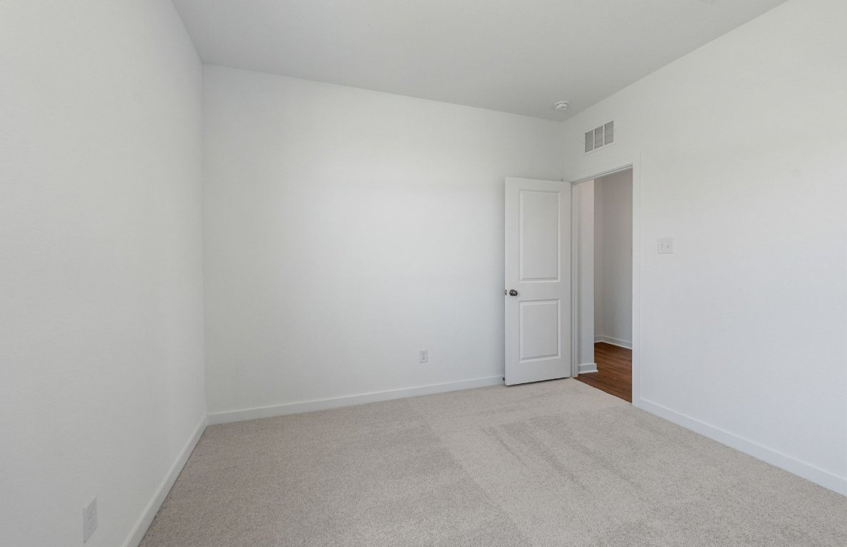 3003 Gillespie Court Temple, TX 76501 - Photo 12 of 17 a view of an empty room