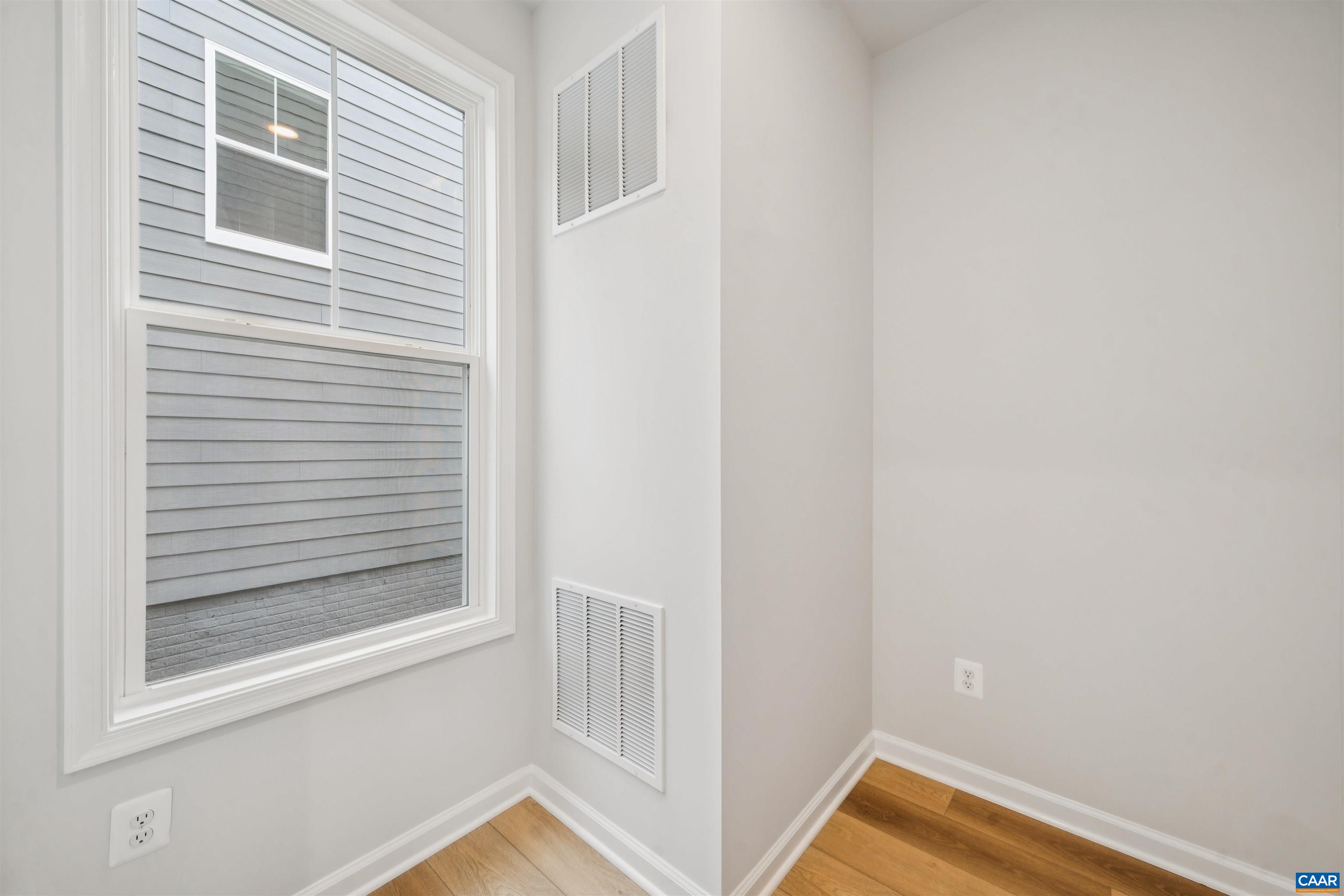 3035 Rambling Brk Lane Crozet, VA 22932 - Photo 17 of 45 a view of a room that has a window