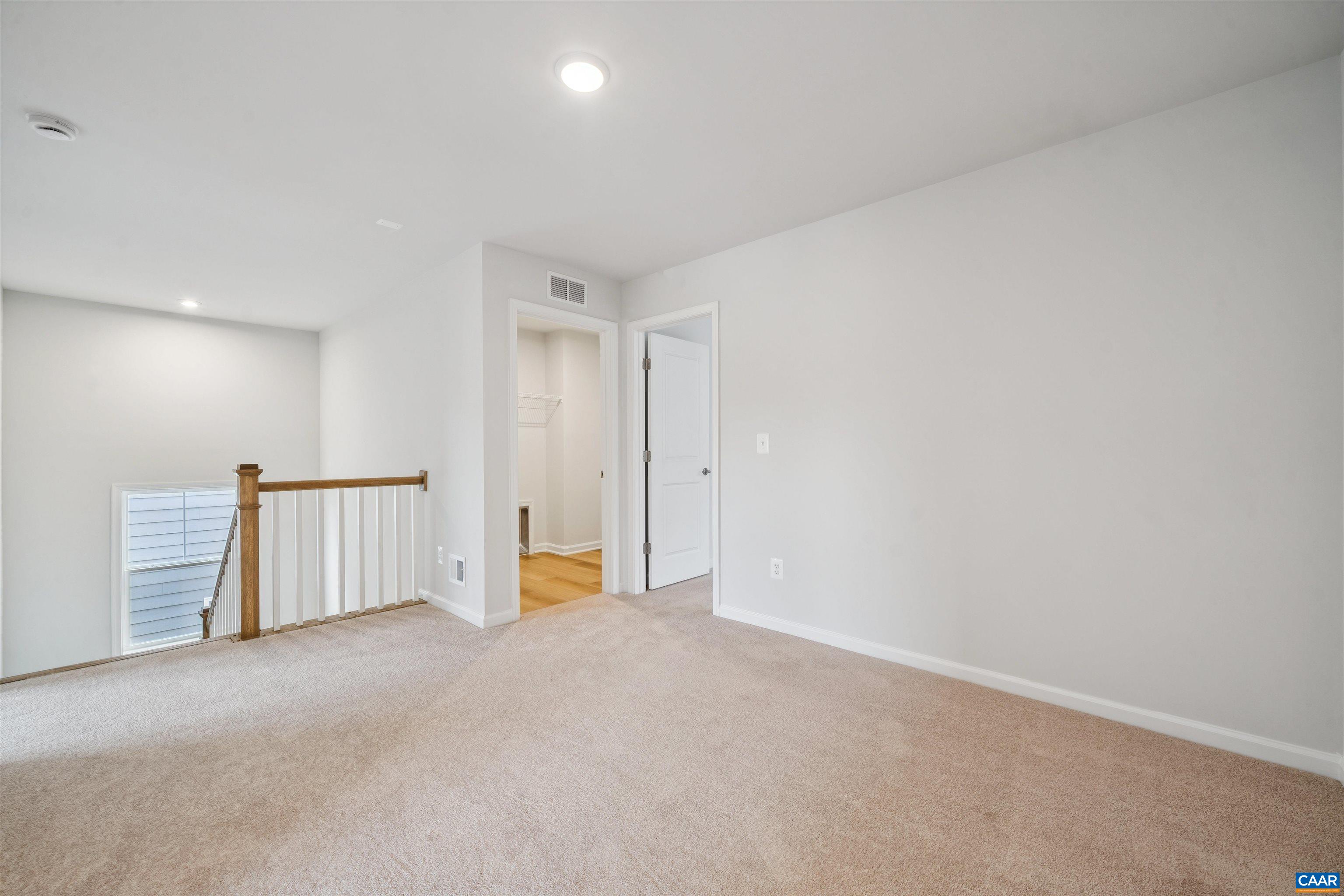 3035 Rambling Brk Lane Crozet, VA 22932 - Photo 21 of 45