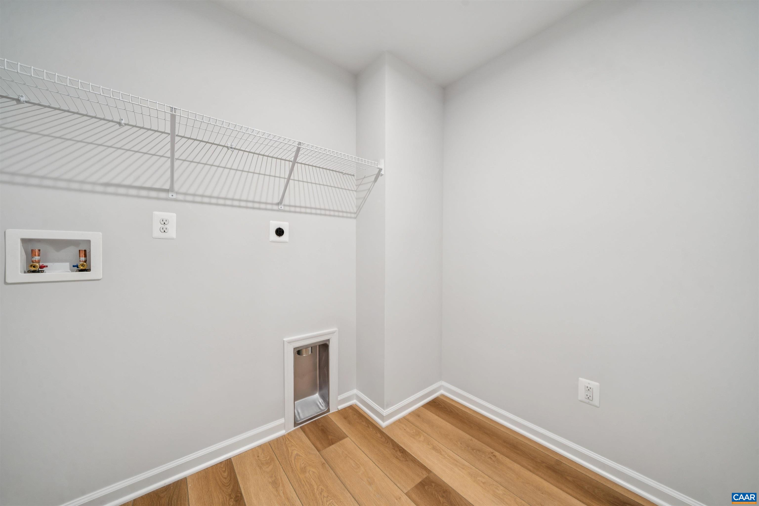 3035 Rambling Brk Lane Crozet, VA 22932 - Photo 27 of 45 a view of a small space