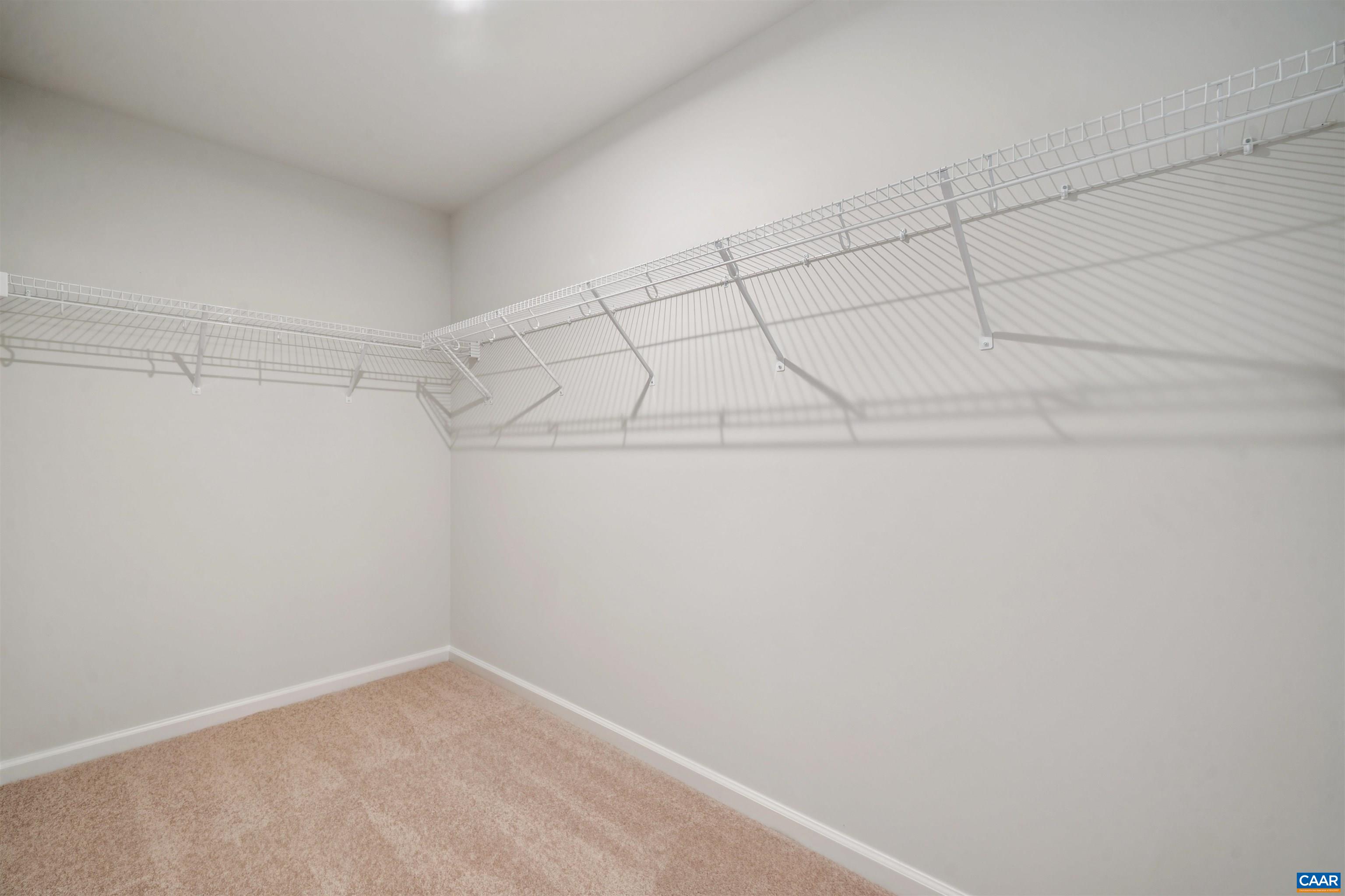 3035 Rambling Brk Lane Crozet, VA 22932 - Photo 31 of 45 a view of a room