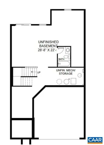 a view of a very nice looking building with a fountain