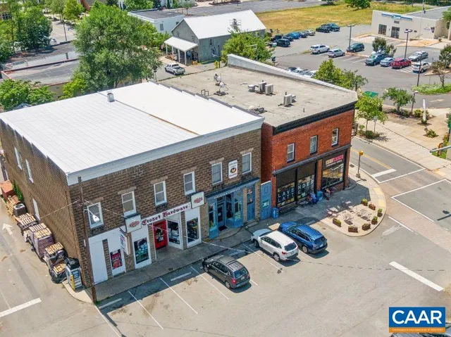 $614,990 | 3035 Rambling Brk Lane, Crozet, VA 22932