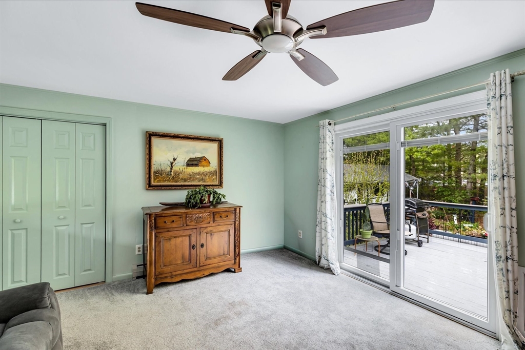 8 Brigantine Avenue Barnstable, MA 02655 - Photo 12 of 42