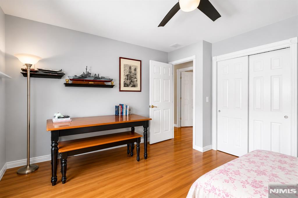 310 Ruckman Road Closter, NJ 07624 - Photo 14 of 30