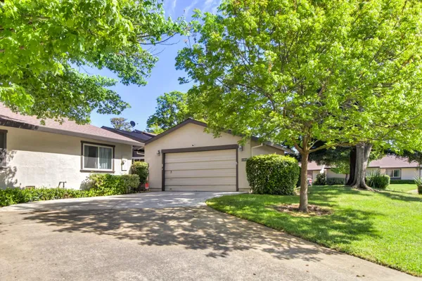 $385,000 | 2303 Bridlewood Drive, Rancho Cordova, CA 95670