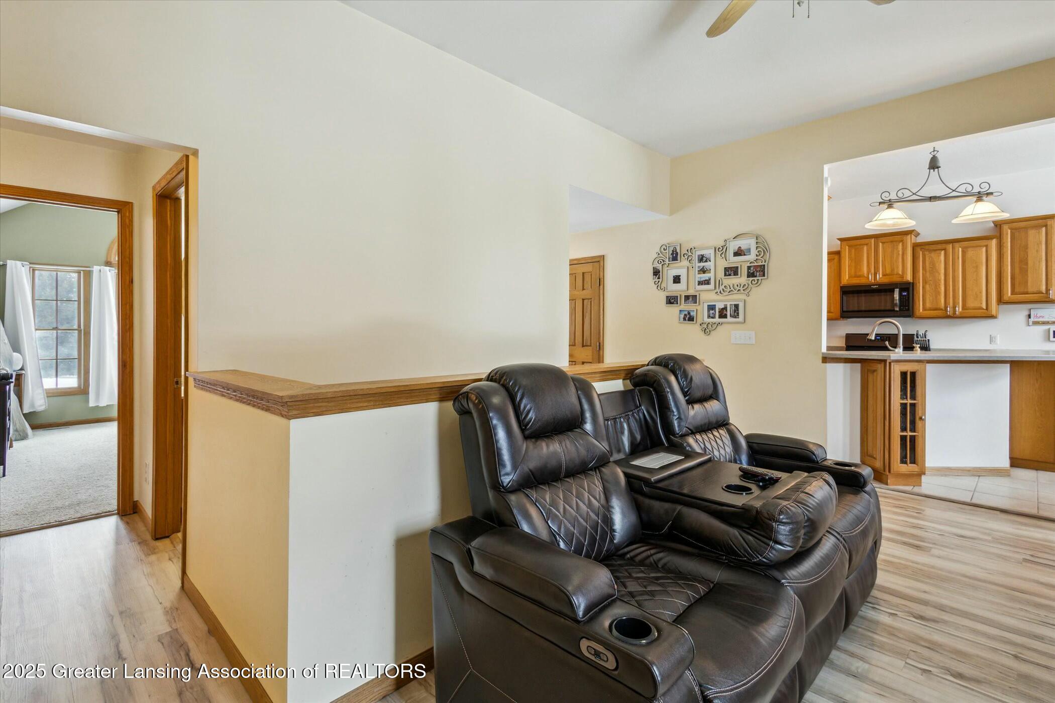 3336 North Dearing Road Parma, MI 49269 - Photo 10 of 56 tempImagew8Uvxa