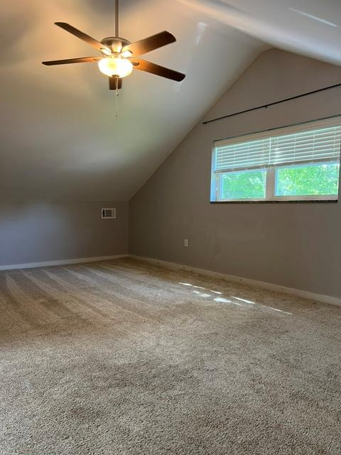 17 Town Square Road Morganton, GA 30560 - Photo 20 of 31