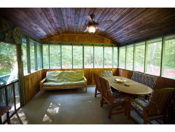 198 Lane Road Chester, NH 03036 - Photo 22 of 33