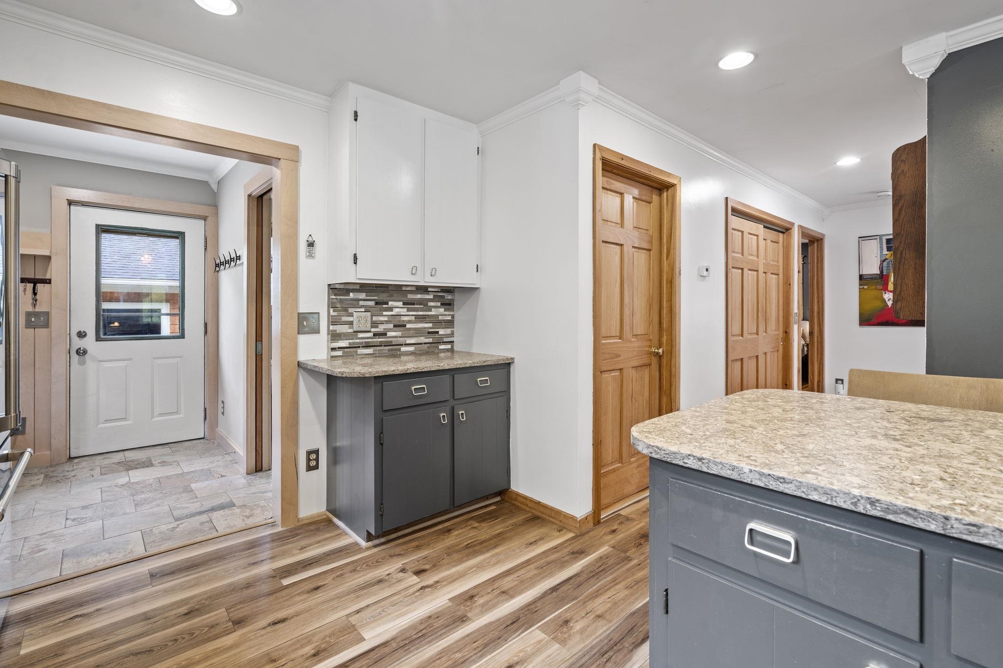 12270 Griffith Road Brethren, MI 49619 - Photo 41 of 67