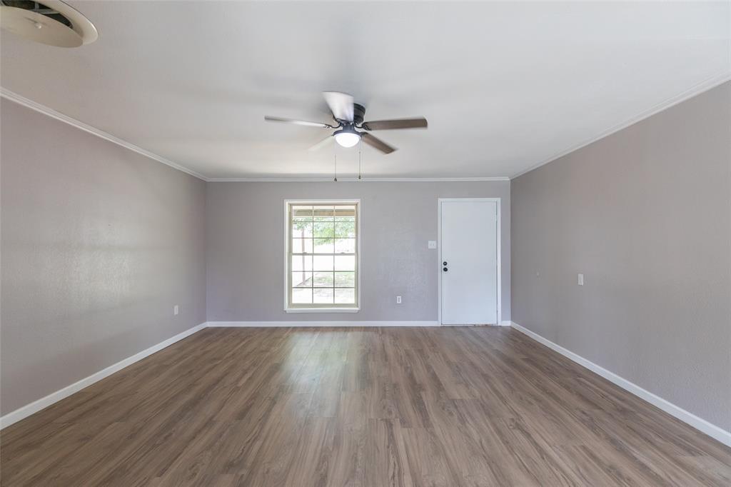 320 12th Street Hawley, TX 79525 - Photo 5 of 31