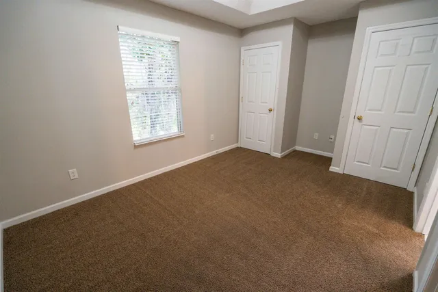 $1,325 | 3213 Allison Marie Court, Tallahassee, FL 32304