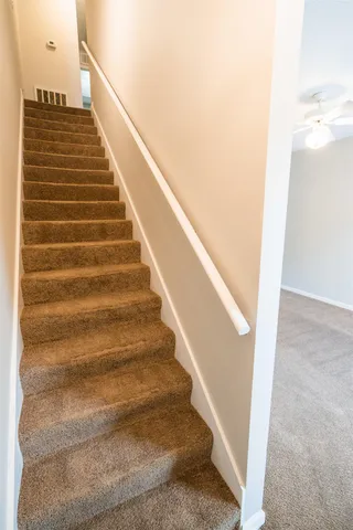 $1,325 | 3213 Allison Marie Court, Tallahassee, FL 32304