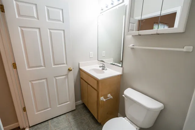 $1,325 | 3213 Allison Marie Court, Tallahassee, FL 32304